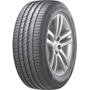 Hankook Ventus S1 Evo2 K117 235/65 R17 104W