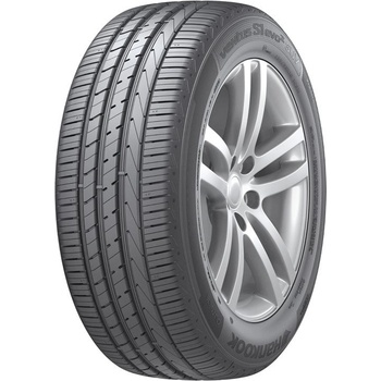 Hankook Ventus S1 Evo2 K117 235/65 R17 104W