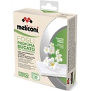 Meliconi 656166