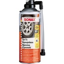 SONAX oprava pneu - sprej 400 ml