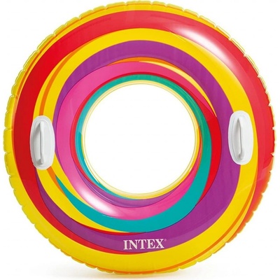 Intex 59256NP