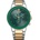 Citizen AT2244-84X
