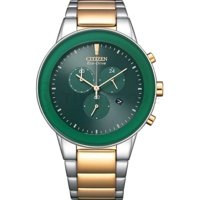 Citizen AT2244-84X