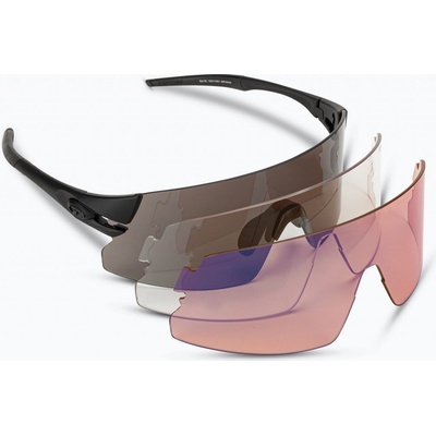 Tifosi RAIL XC CLARION