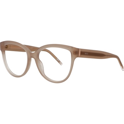 Hugo Boss BOSS 1387 10A