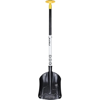 PIEPS Лавинна лопата Pieps T Shovel 825 Pro+ Avalanche shovel - Black - размер One Size (407-0162-0111)