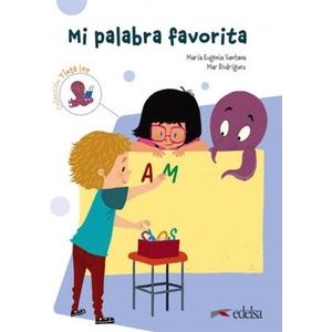 Submarino | MªEUGENIA ROLLAN SANTANA (ISBN: 9788490814901)
