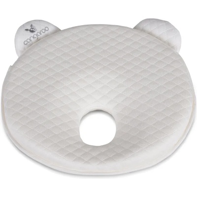 Cangaroo Ергономична възглавница Pooh