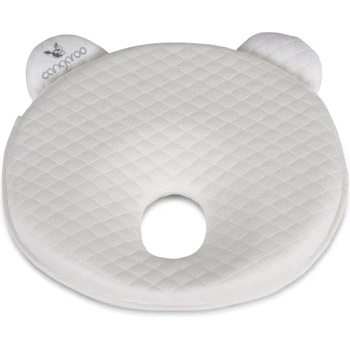 Cangaroo Ергономична възглавница Pooh