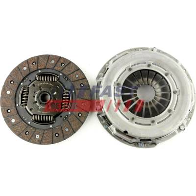 Sada spojky FAST FT64145
