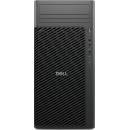 Dell Pro Max Tower T2 FCT2250 FCT2250_U716G256G2TRTXA1000_WIN
