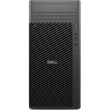 Dell Pro Max Tower T2 FCT2250 FCT2250_U716G256G2TRTXA1000_WIN