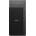 Dell Pro Max Tower T2 FCT2250 FCT2250_U716G256G2TRTXA1000_WIN