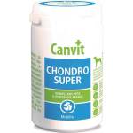 Canvit Chondro Super 230 г