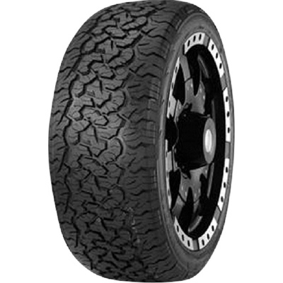 Unigrip Lateral Force A/T 265/60 R18 114H