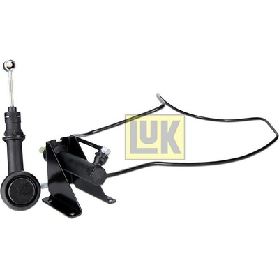 Sada hlavních / pomocných válců, spojka Schaeffler LuK 513 0072 10