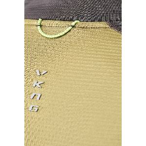 Viking спортен суичър мъжки Birger (740.27.9285) - answear - 150,58 лв