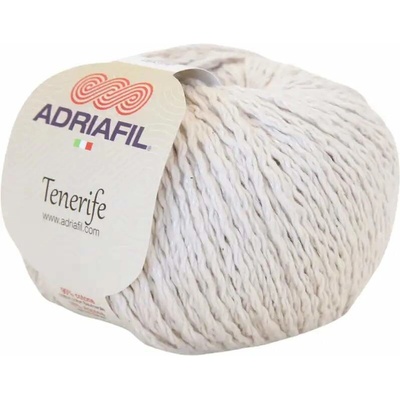 Adriafil Tenerife 70 Off White