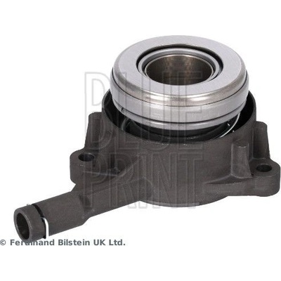 BLP-ADF123607