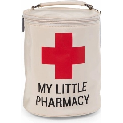 Childhome Termotaška na lieky My Little Pharmacy
