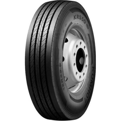 KUMHO KRS50 205/75 R17,5 124/122M