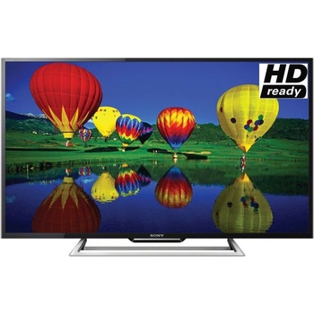 Sony Bravia KDL-32R500C