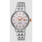 Seiko SRE009J1 Часовници