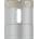 Bosch 2608599014