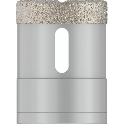 Bosch 2608599014