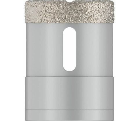Bosch 2608599014