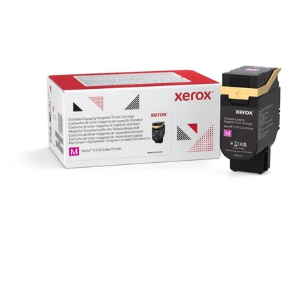 Xerox 006R04766 - originální