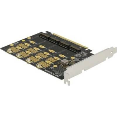 Delock 89017