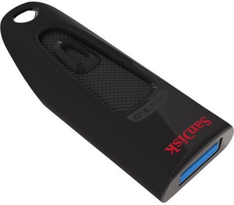 SanDisk Cruzer Ultra 64GB SDCZ48-064G-U46