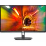 Dell S2721NX Монитори