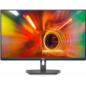 Dell S2721NX Монитори