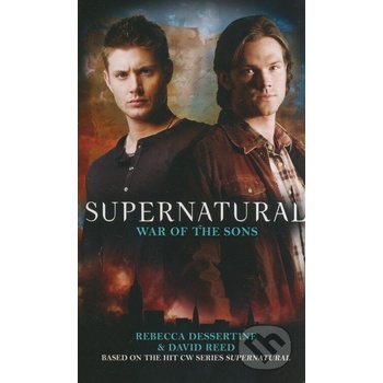 Supernatural