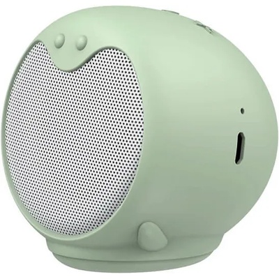 Baseus Chinese Zodiac