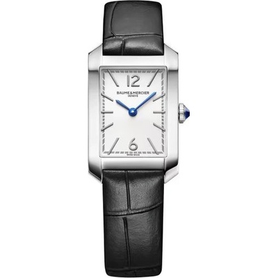 Baume & Mercier M0A10795