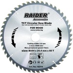 Raider 163114