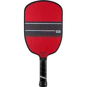 JOOLA Ракета за пикълбол JOOLA Agassi Champion 12
