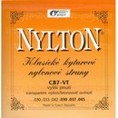 Gorstrings Nylton CB7-VT