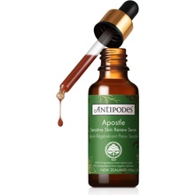 Antipodes Apostle sérum rozjasňujúce 30 ml