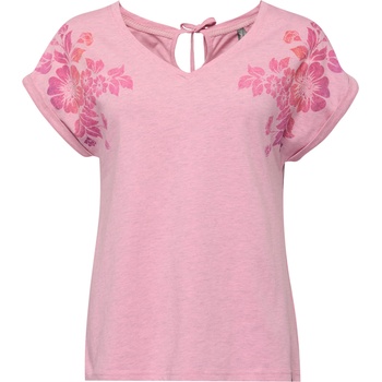 Willard MIRIELA XL