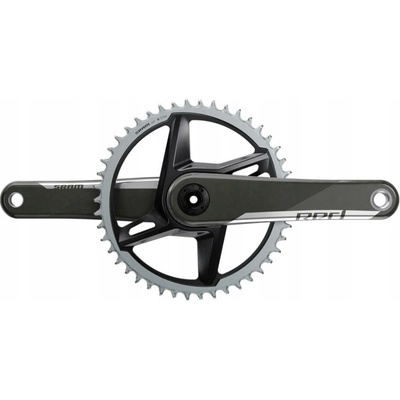 Sram Red 1 DUB DM 2 X-Sync Carbon