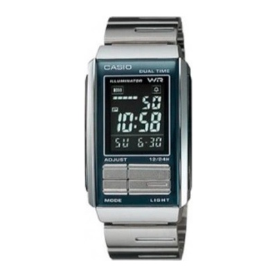 Casio collection casio la-201w-1bdf (la-201w-1bdf)