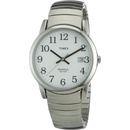 Timex T2H451