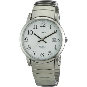 Timex T2H451