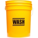 Work Stuff Wash Bucket