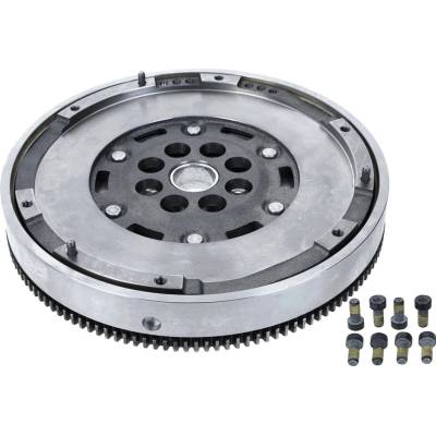 Setrvačník SACHS 2294 701 031 2294 701 031