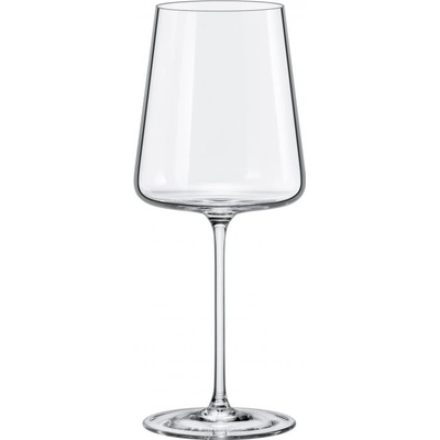 Rona Pohár MODE Wine 550 ml